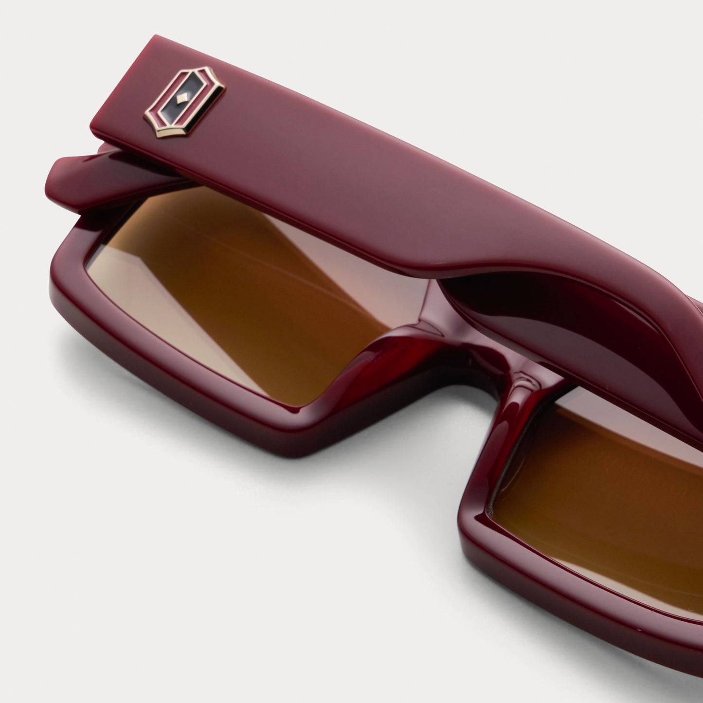 BORDEAUX ICON