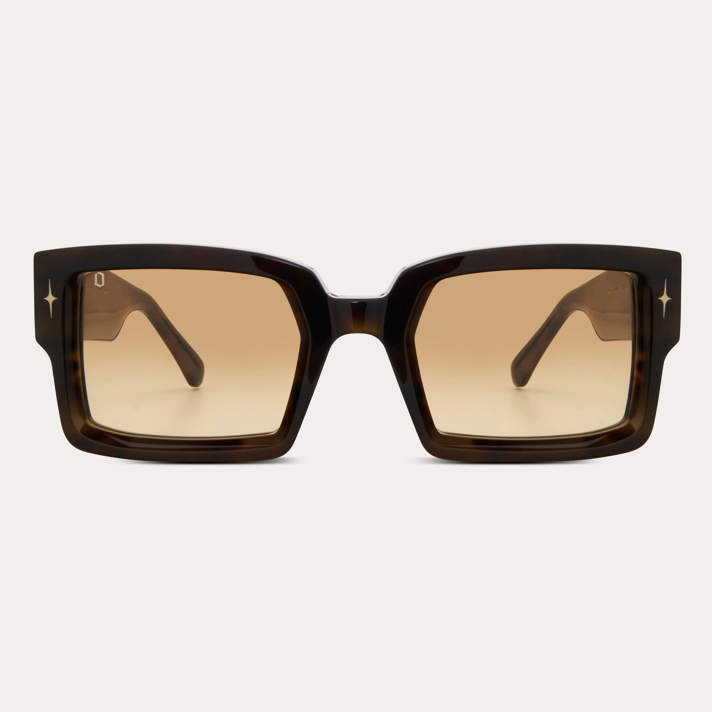 TIGER EYE ICON