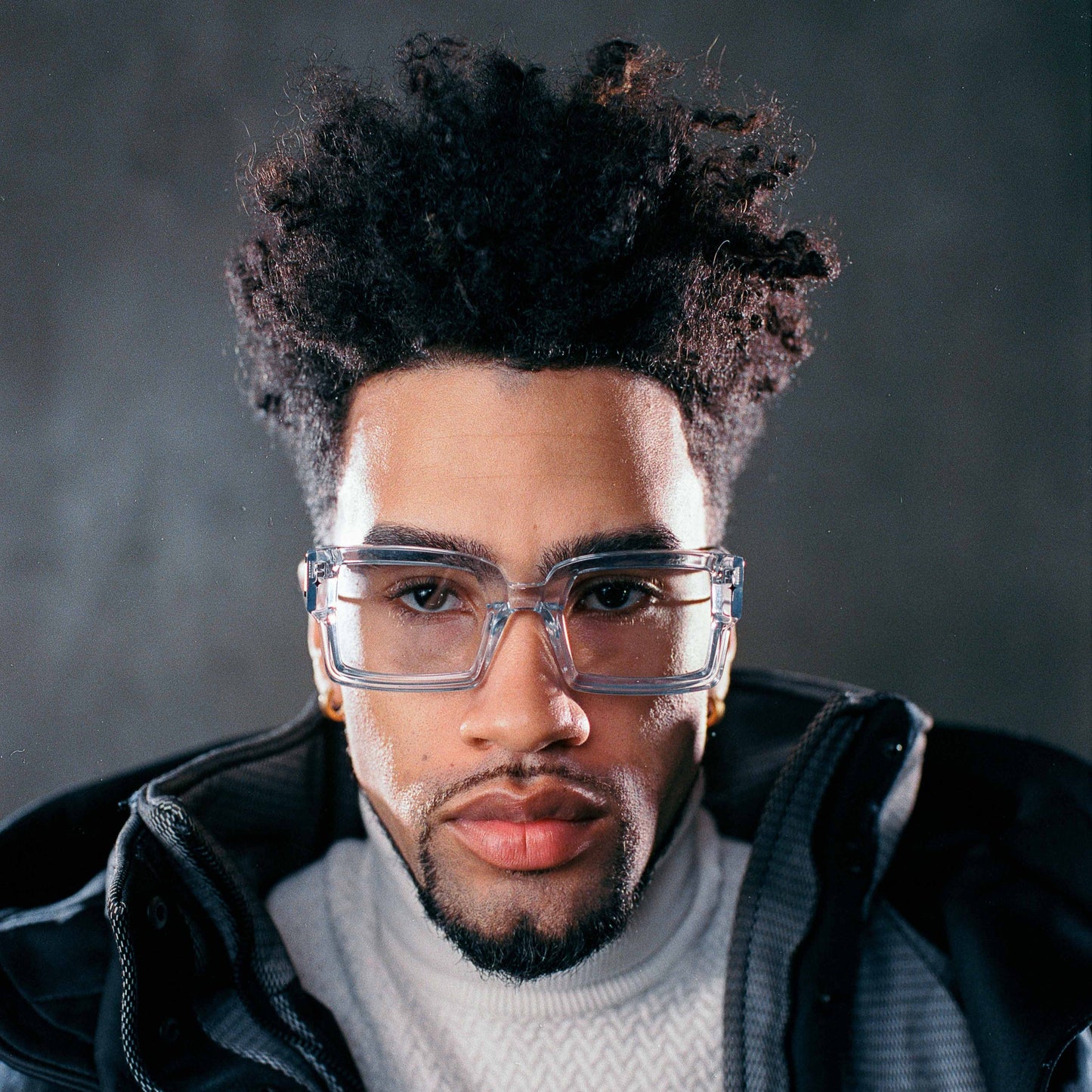 VVS ICON
