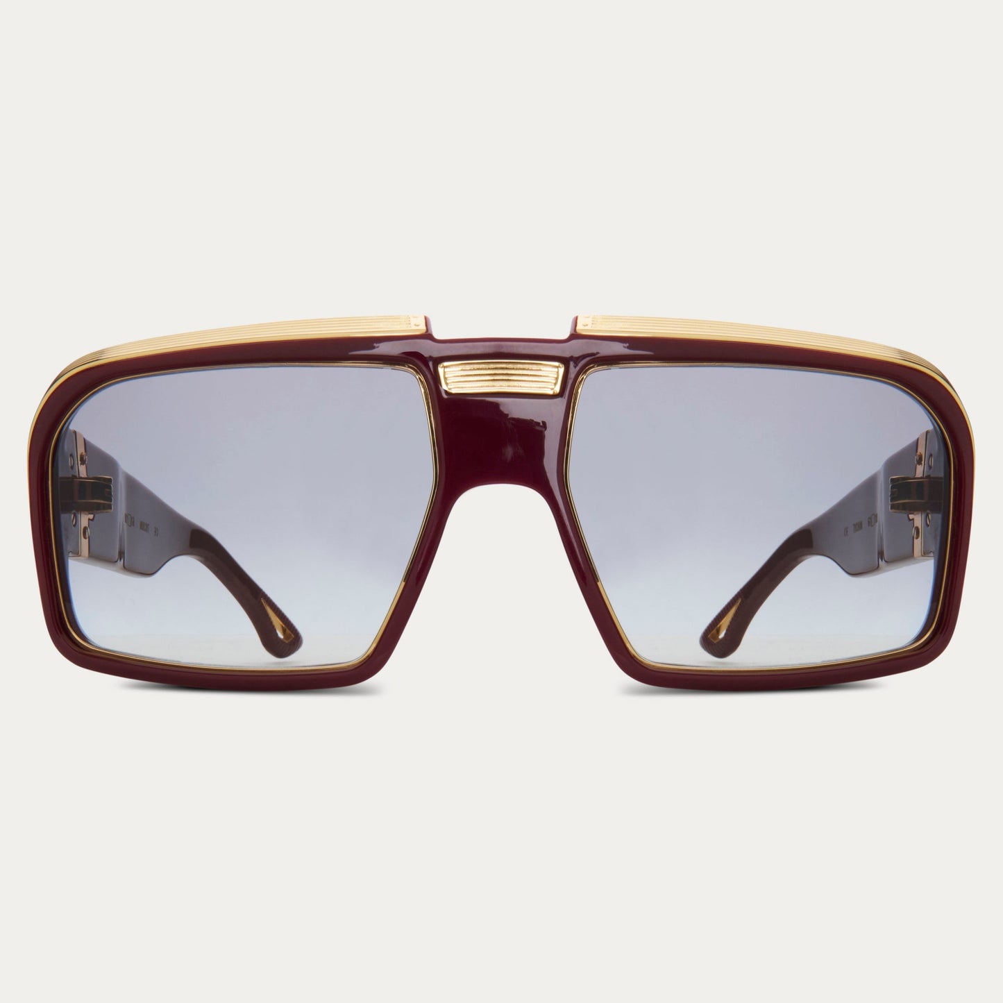 BORDEAUX TYCOON
