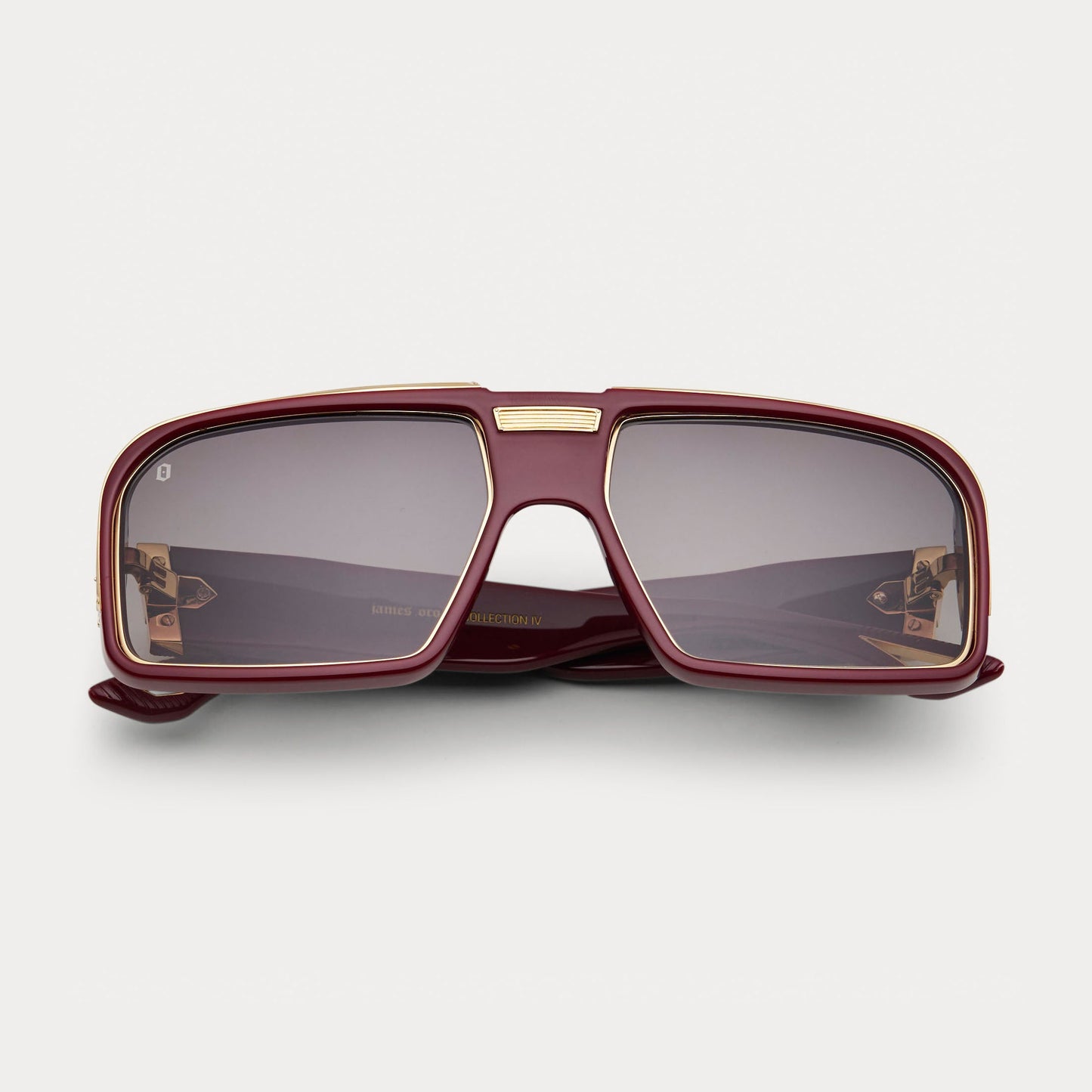 BORDEAUX TYCOON
