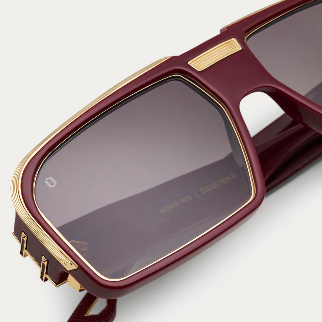 BORDEAUX TYCOON