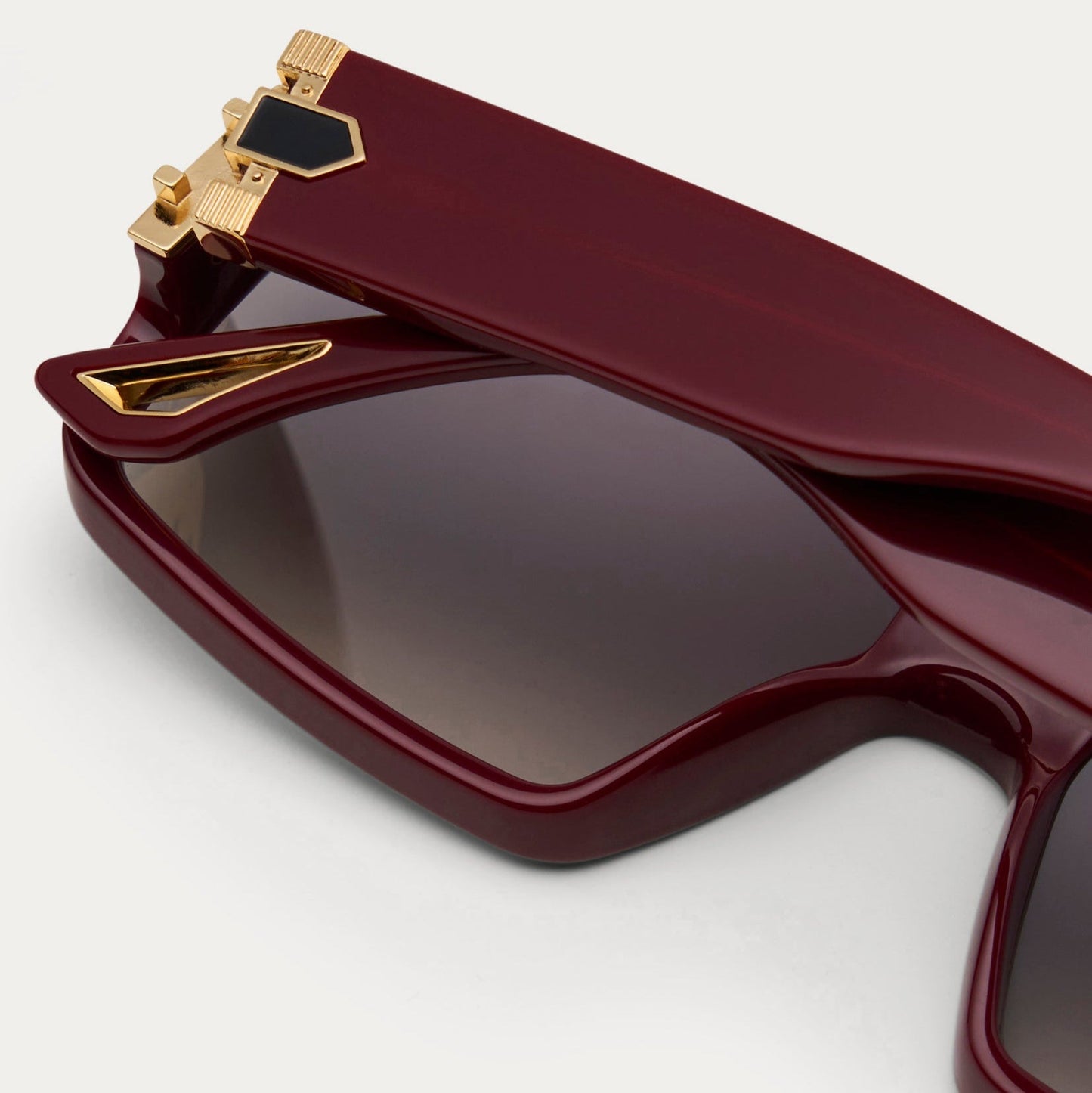BORDEAUX TYCOON