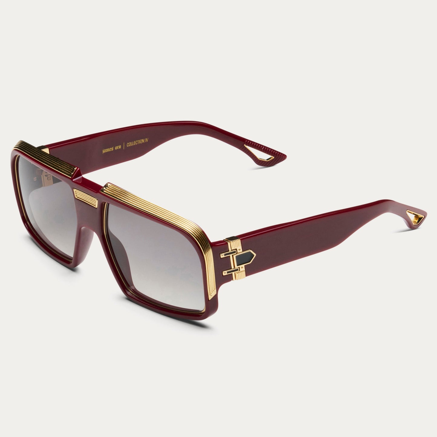BORDEAUX TYCOON