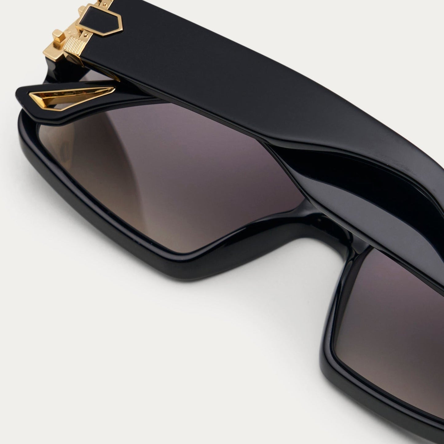 BLACK TYCOON