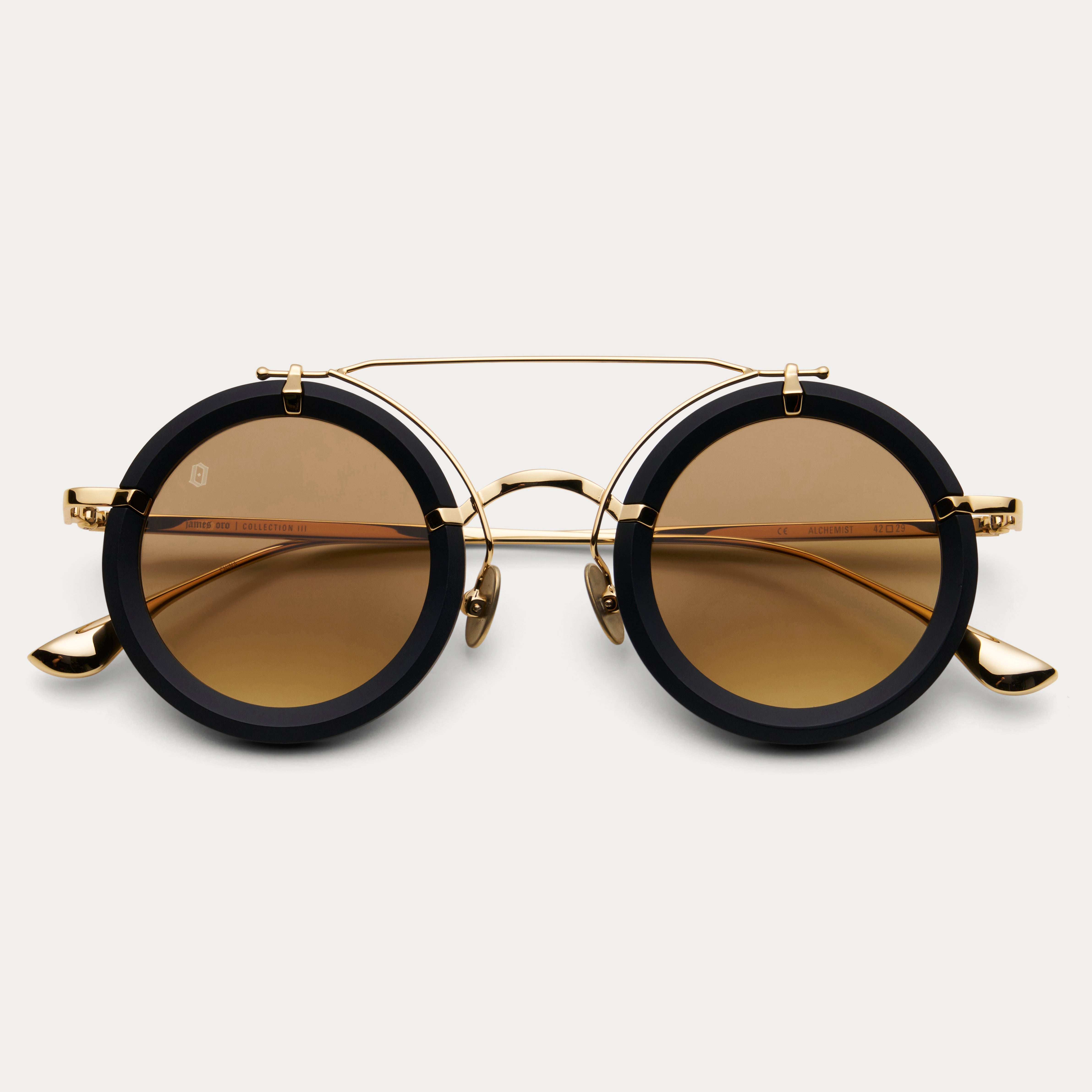 Amber様 AMBER ALCHEMIST – James Oro Wholesale