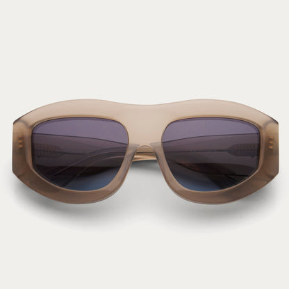 THUNDERCLOUD ZENITH