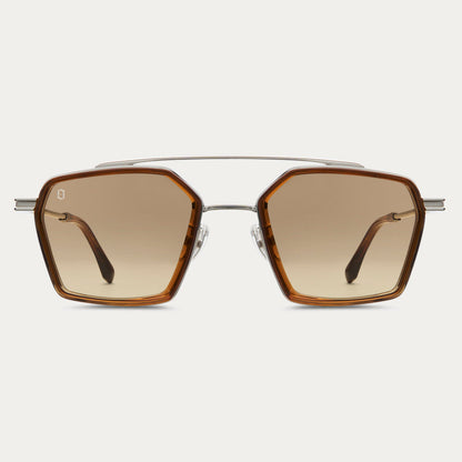 COGNAC FADE CRUISE