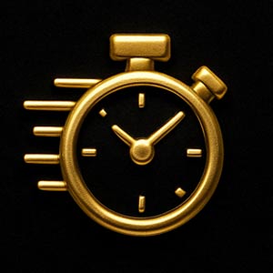 Skip The Line Priority