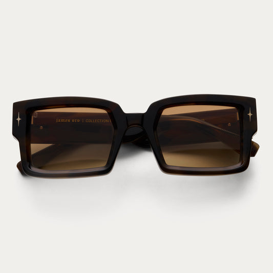 TIGER EYE ICON