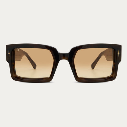 TIGER EYE ICON