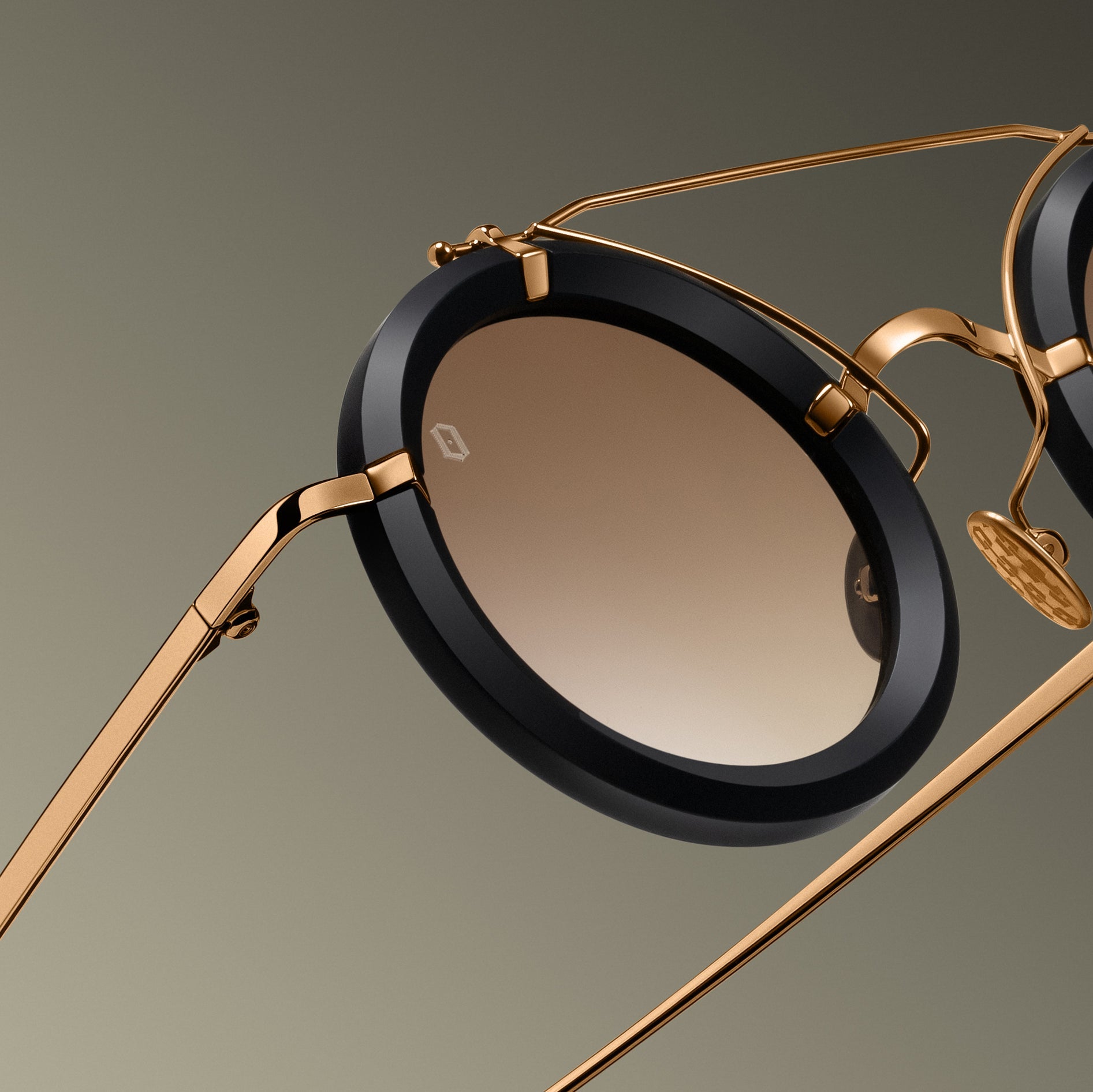 AMBER ALCHEMIST – James Oro Wholesale