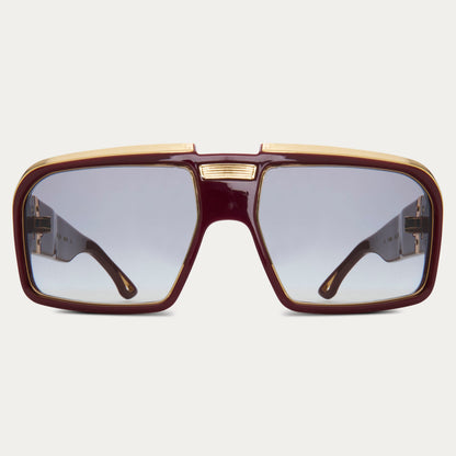 BORDEAUX TYCOON