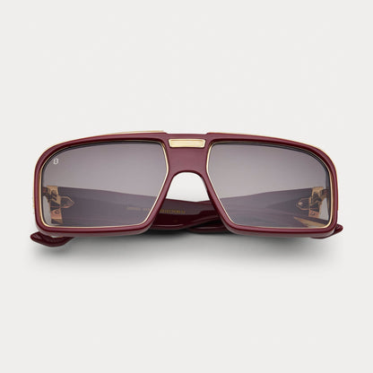 BORDEAUX TYCOON