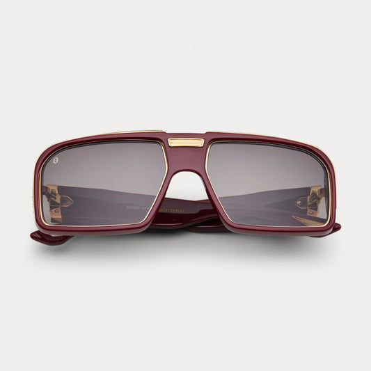 BORDEAUX TYCOON