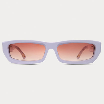 BROWN TINT WHITE ROGUE