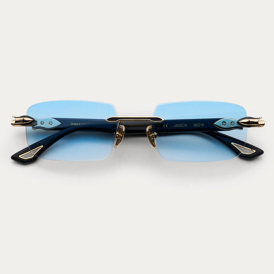 BLUE TINT JAVELIN